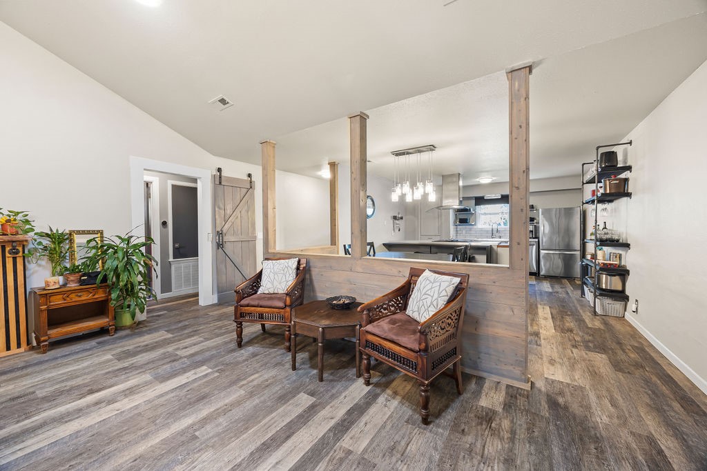 Heritage West - Residential