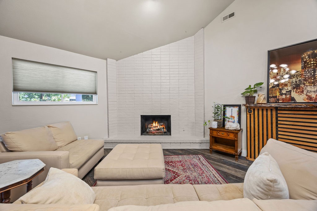 Heritage West - Residential