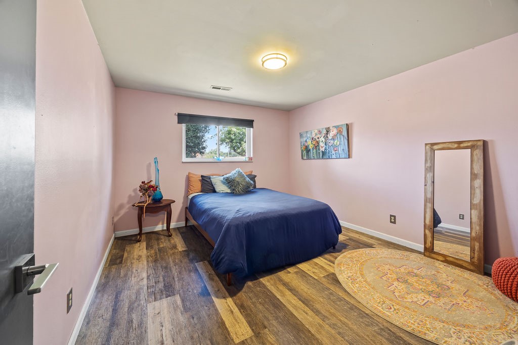 Heritage West - Residential