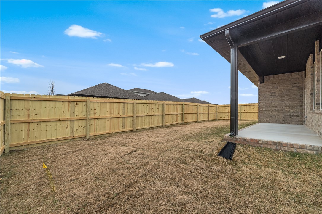 The Element, Phase 5 - Residential Lease