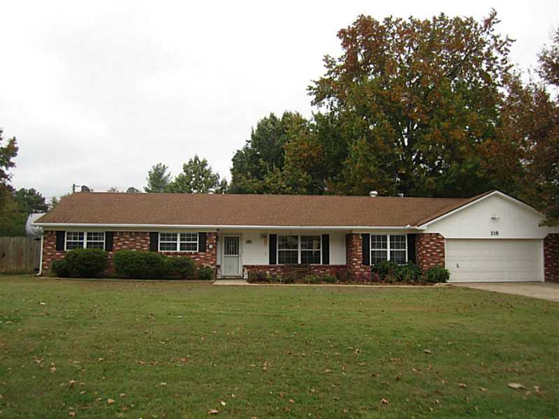 Immaculate home with many recent quality updates. New interior paint & LR floor. Granite counters. 2 living areas, surround sound. Formal DR plus brkfst area. Instant hot water at kitchen sink. Lrg utility rm, dbl pantry. Bonus room for office/hobbies,Beautiful 1/3 Acre lot, pretty landscaping, large front porch, shade trees in rear, RV parking, 15x10 workshop w/ electricity & outdoor sink, generator storage, wood shed, storage building. Seller would remove pool if required.Security cameras negotiable.