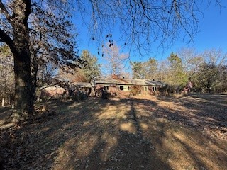 17-16-30 Fayetteville Outlots - Residential