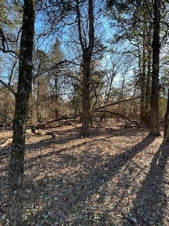 17-16-30 Fayetteville Outlots - Residential