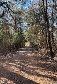 17-16-30 Fayetteville Outlots - Residential