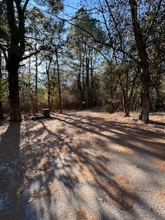 17-16-30 Fayetteville Outlots - Residential