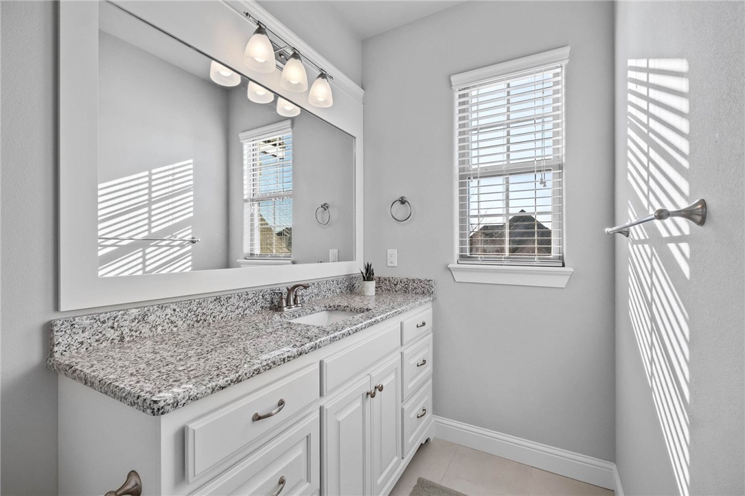 Silo Falls Ph I - Residential