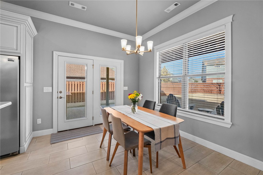 Silo Falls Ph I - Residential