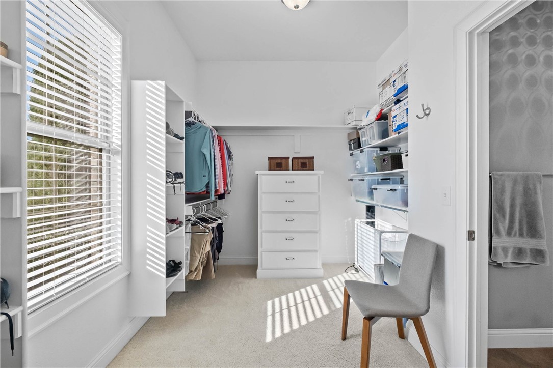 Silo Falls Ph I - Residential