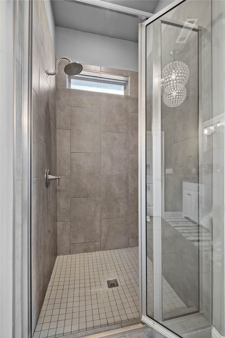 Silo Falls Ph I - Residential