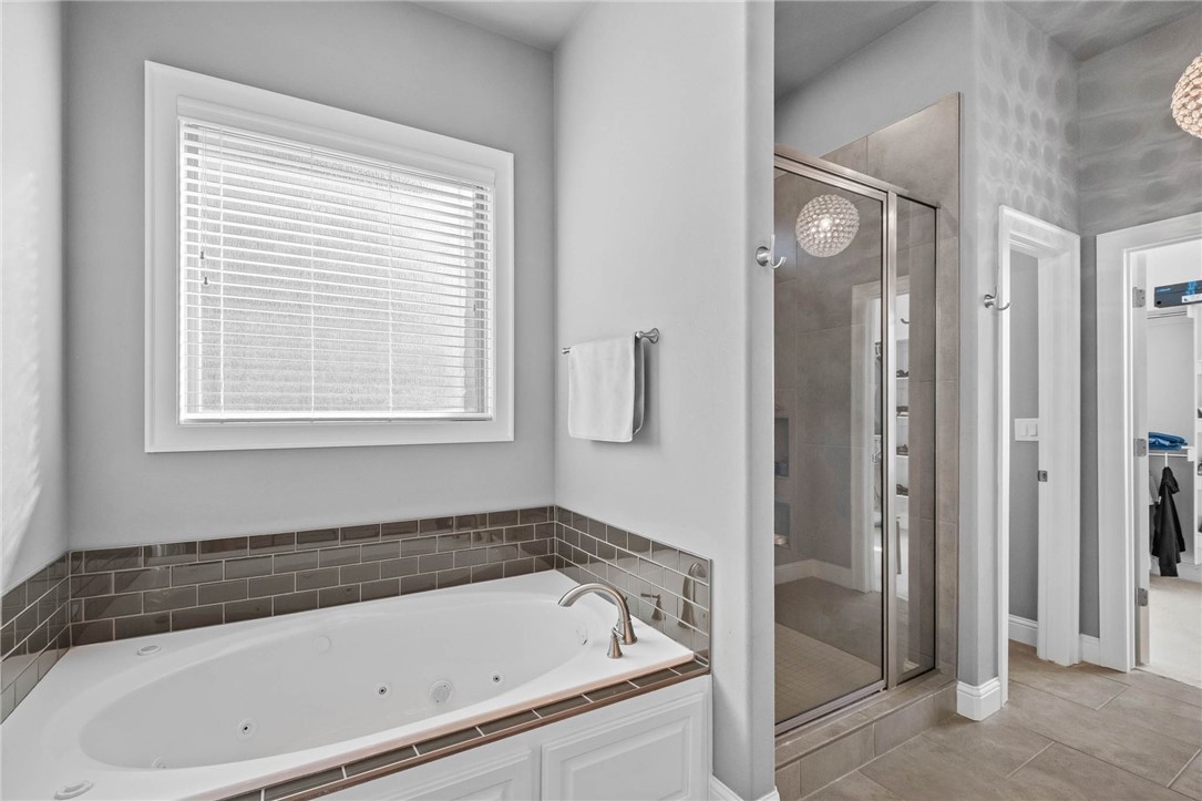 Silo Falls Ph I - Residential