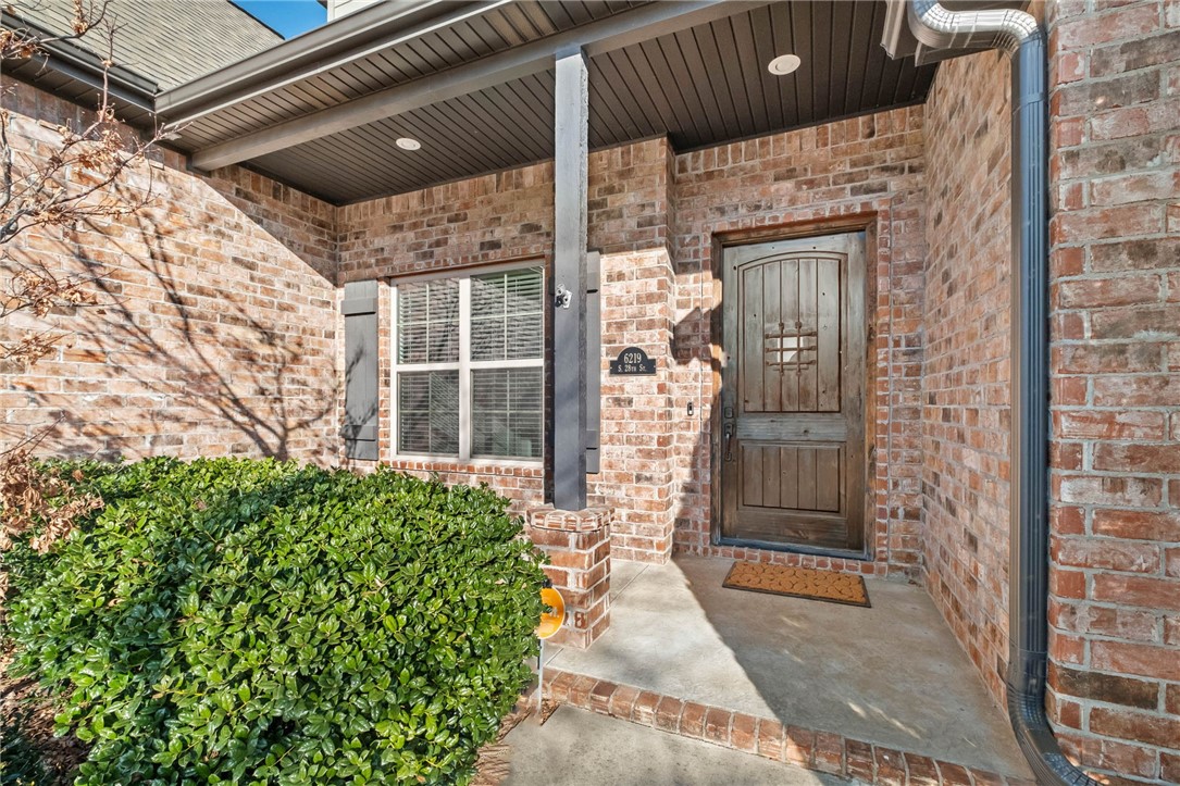 Silo Falls Ph I - Residential