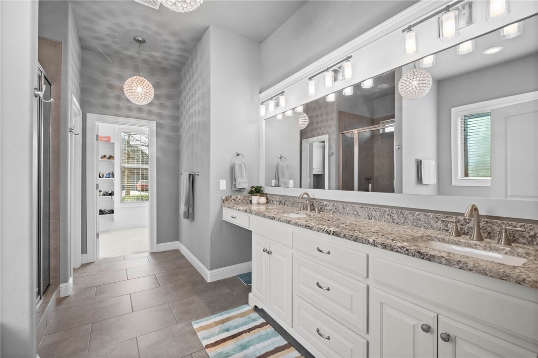 Silo Falls Ph I - Residential