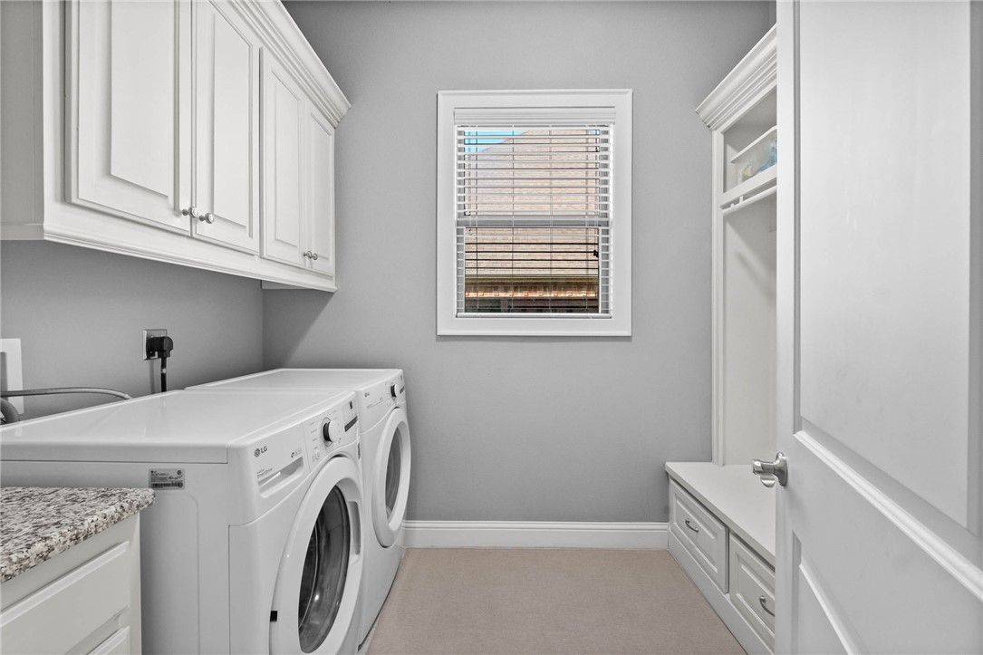 Silo Falls Ph I - Residential