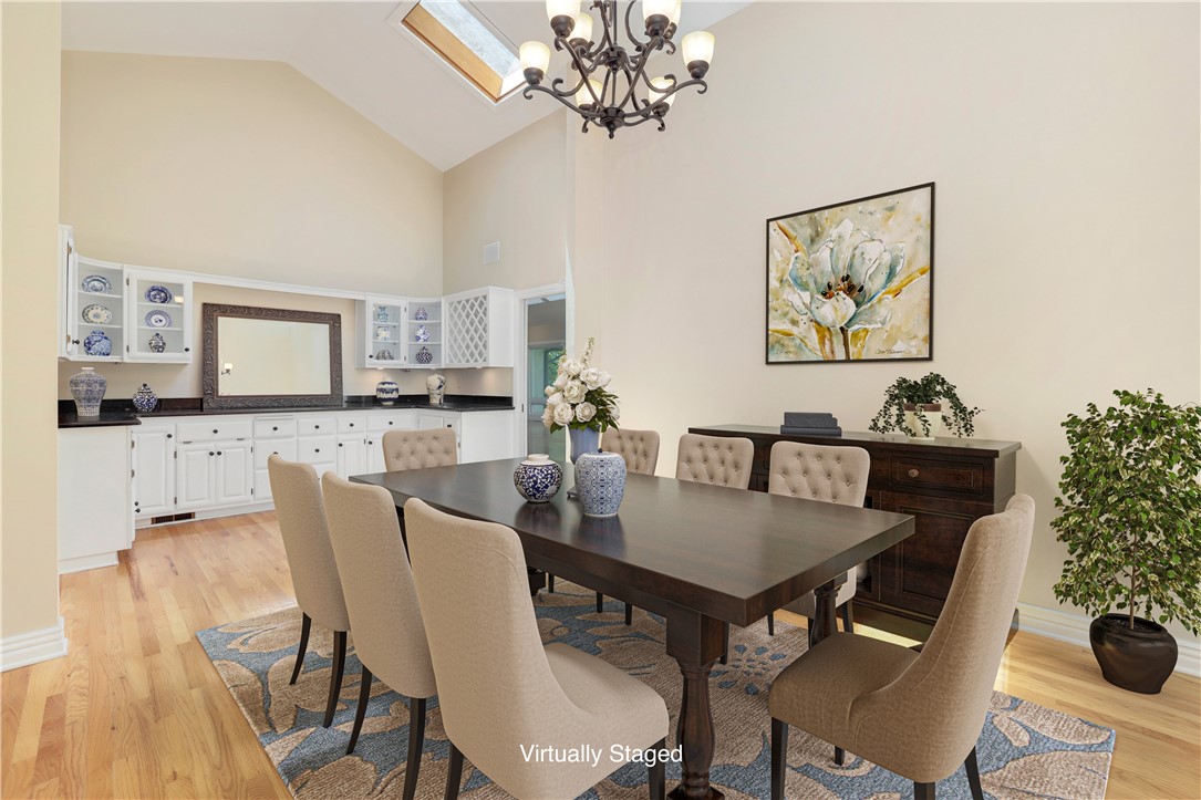 Phillips Valley Add-Bentonville - Residential