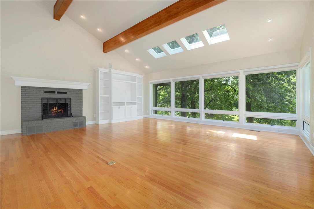 Phillips Valley Add-Bentonville - Residential