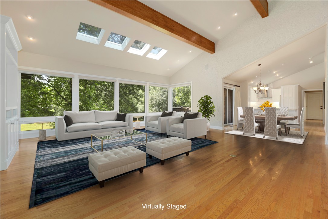 Phillips Valley Add-Bentonville - Residential