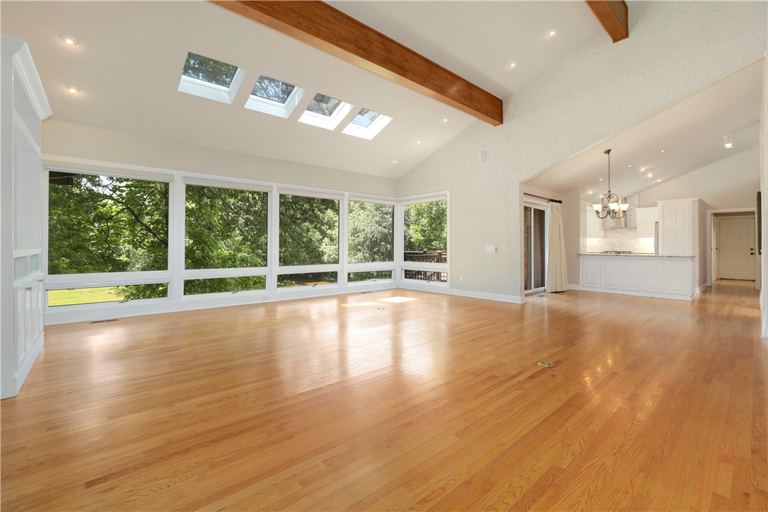Phillips Valley Add-Bentonville - Residential