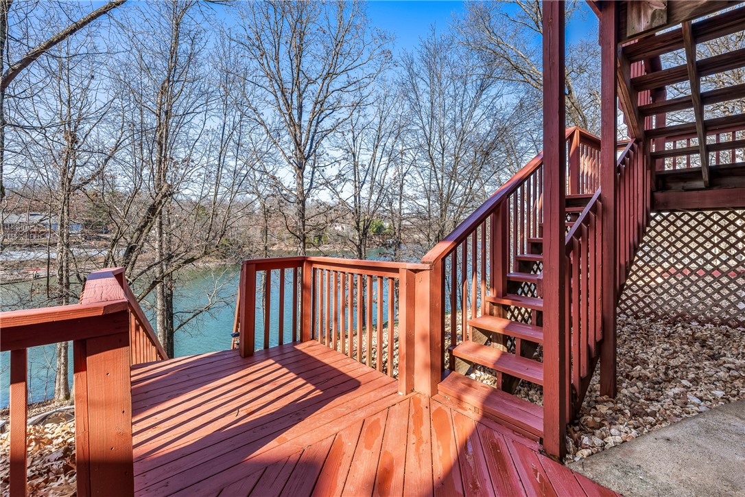 Harborough Sub Bvv - Residential