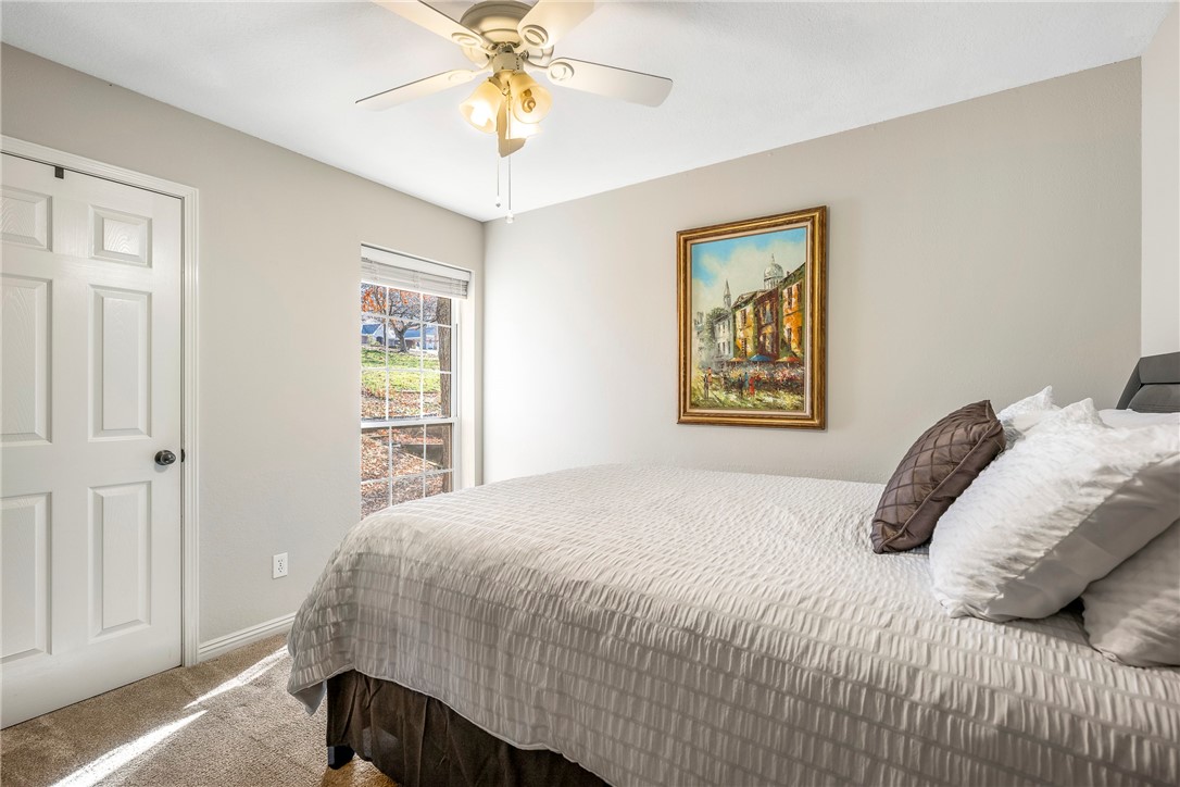 Harborough Sub Bvv - Residential