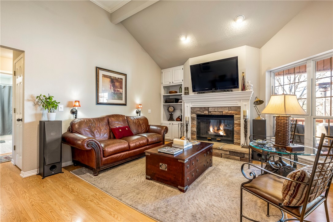 Harborough Sub Bvv - Residential