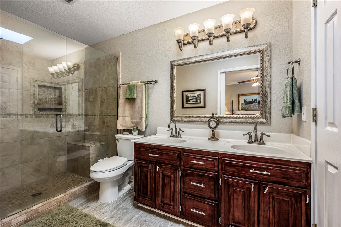 Harborough Sub Bvv - Residential