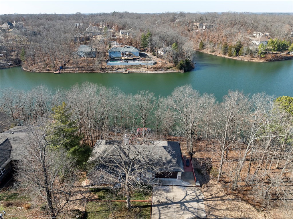 Harborough Sub Bvv - Residential