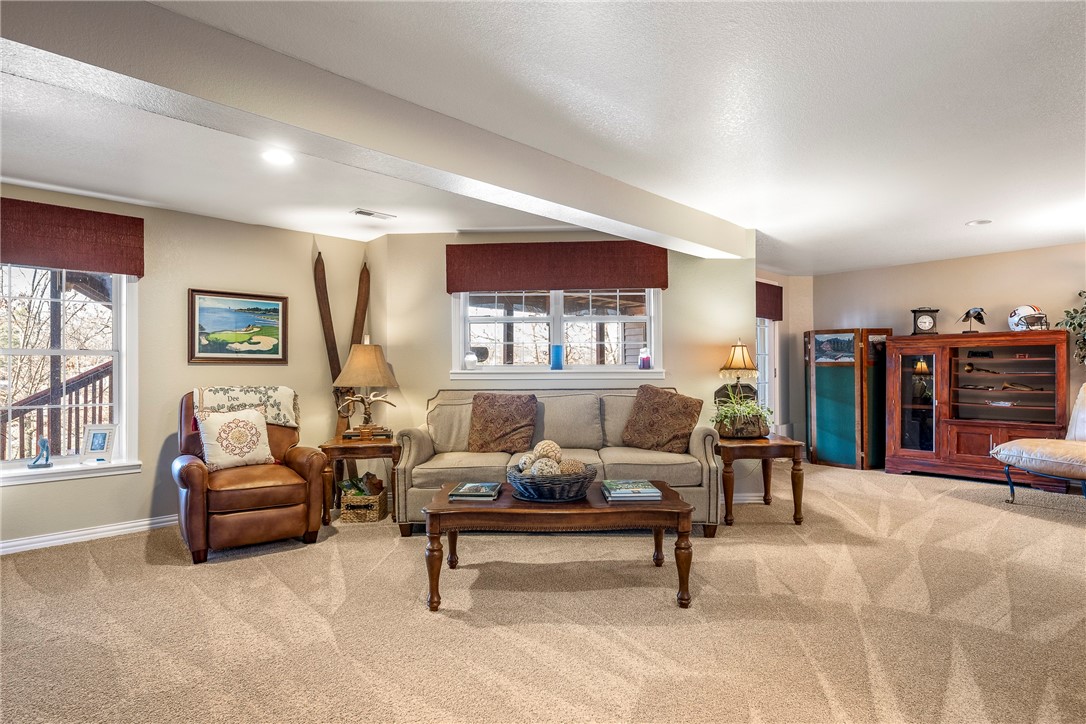 Harborough Sub Bvv - Residential