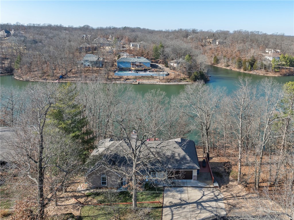 Harborough Sub Bvv - Residential