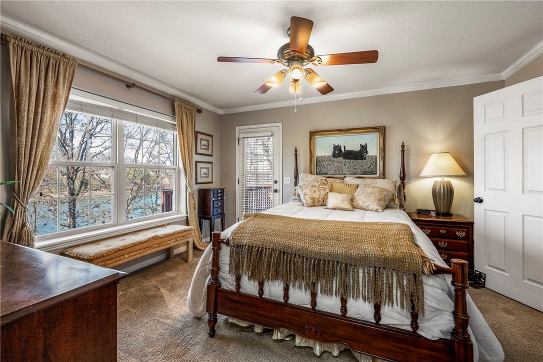 Harborough Sub Bvv - Residential