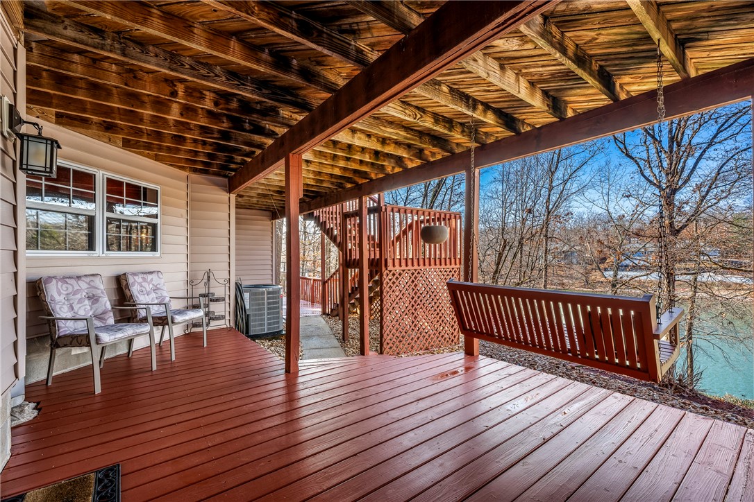 Harborough Sub Bvv - Residential