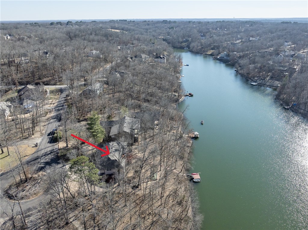 Harborough Sub Bvv - Residential