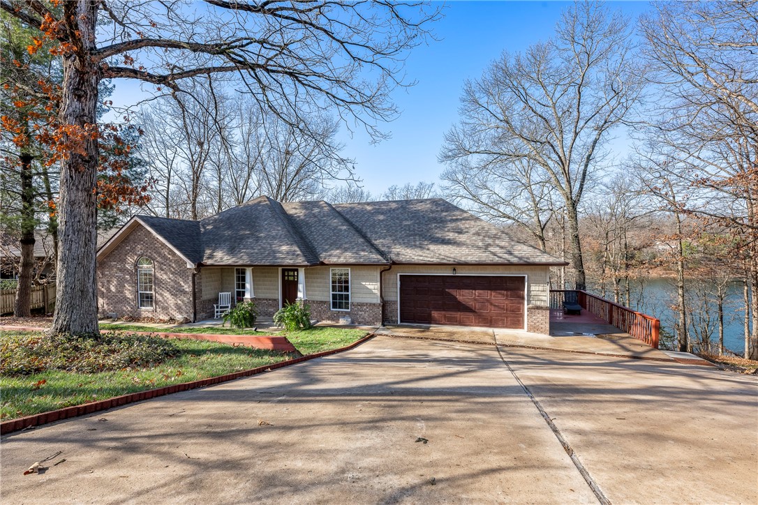 Harborough Sub Bvv - Residential