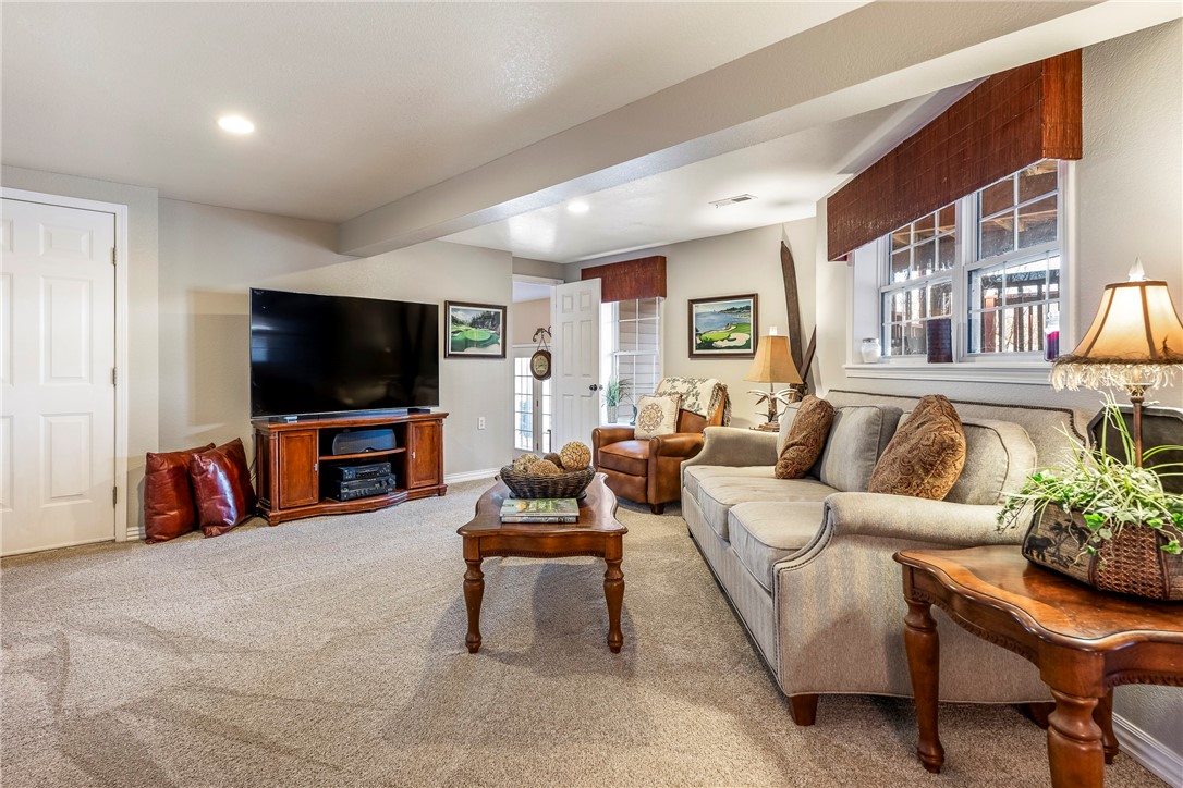 Harborough Sub Bvv - Residential