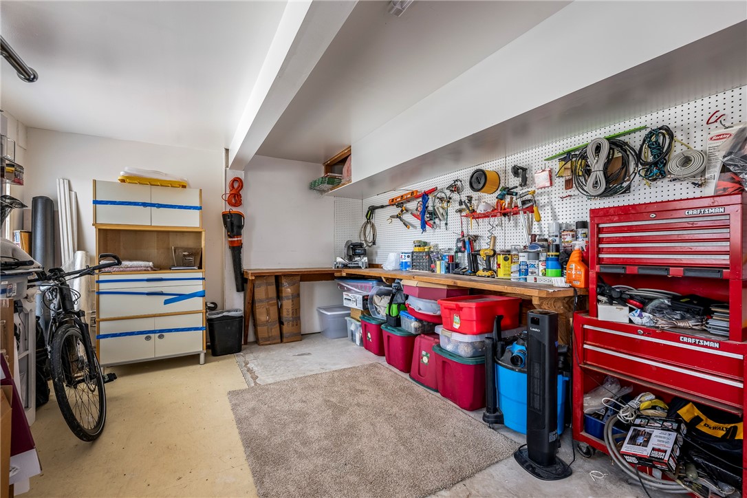 Harborough Sub Bvv - Residential