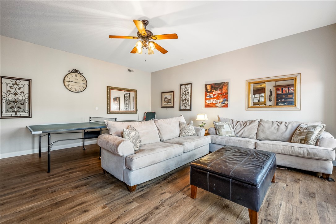 Harborough Sub Bvv - Residential