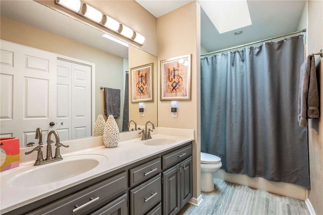 Harborough Sub Bvv - Residential