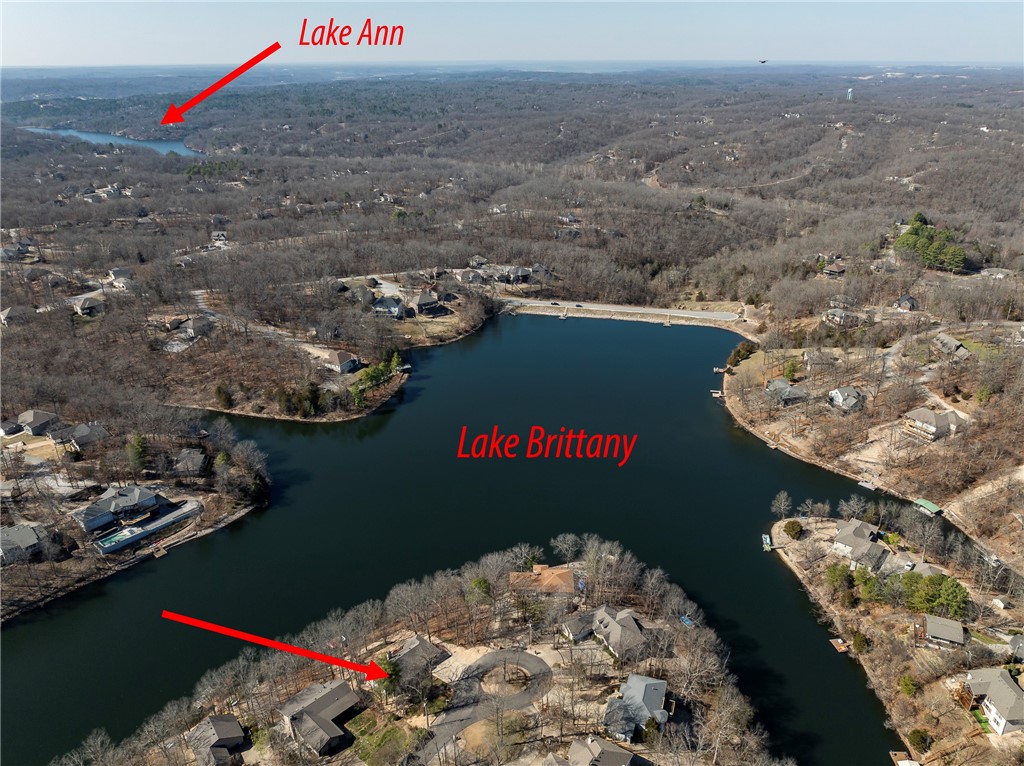 Harborough Sub Bvv - Residential