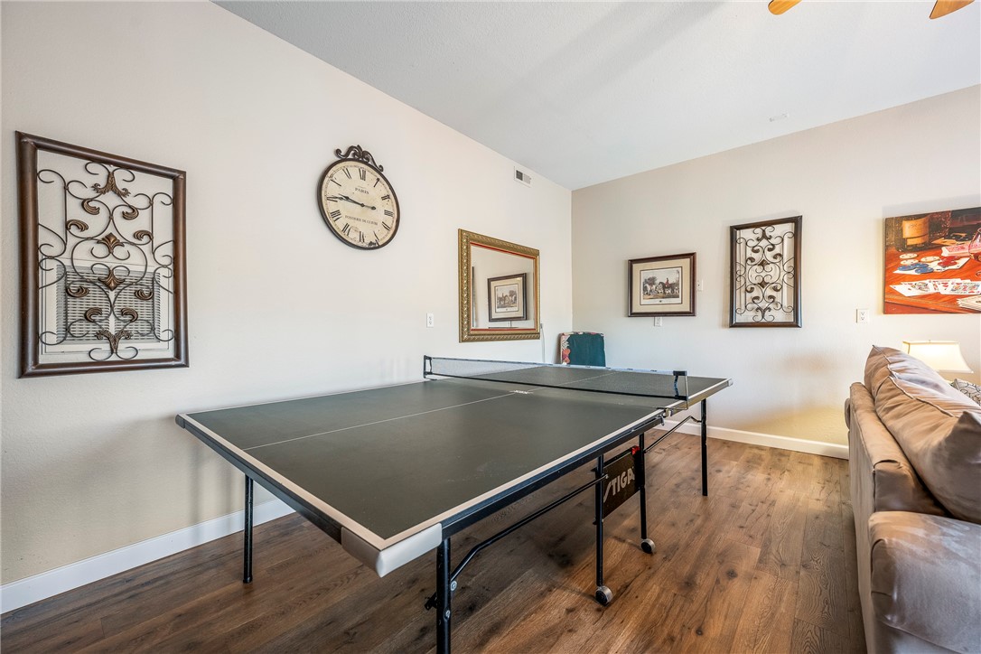 Harborough Sub Bvv - Residential