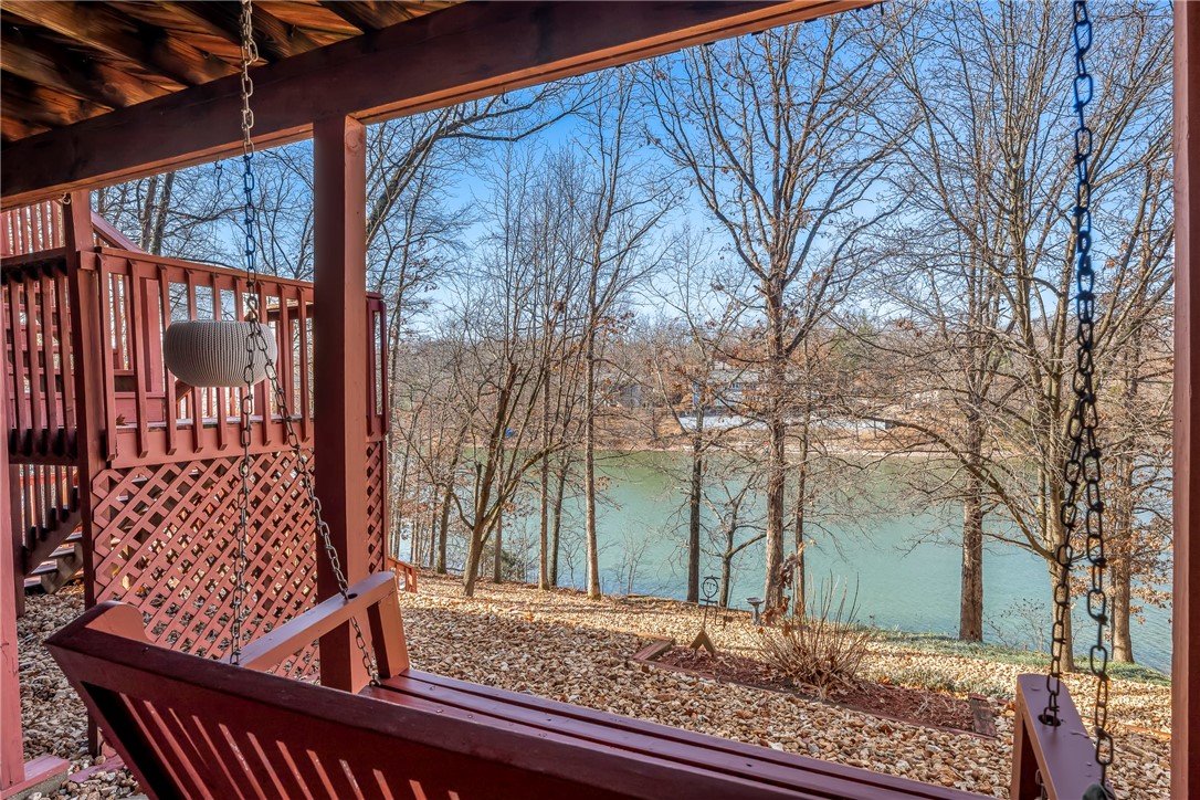 Harborough Sub Bvv - Residential