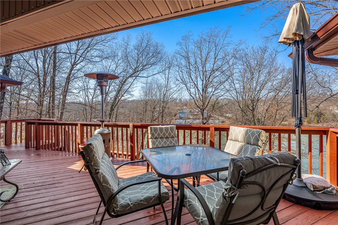 Harborough Sub Bvv - Residential