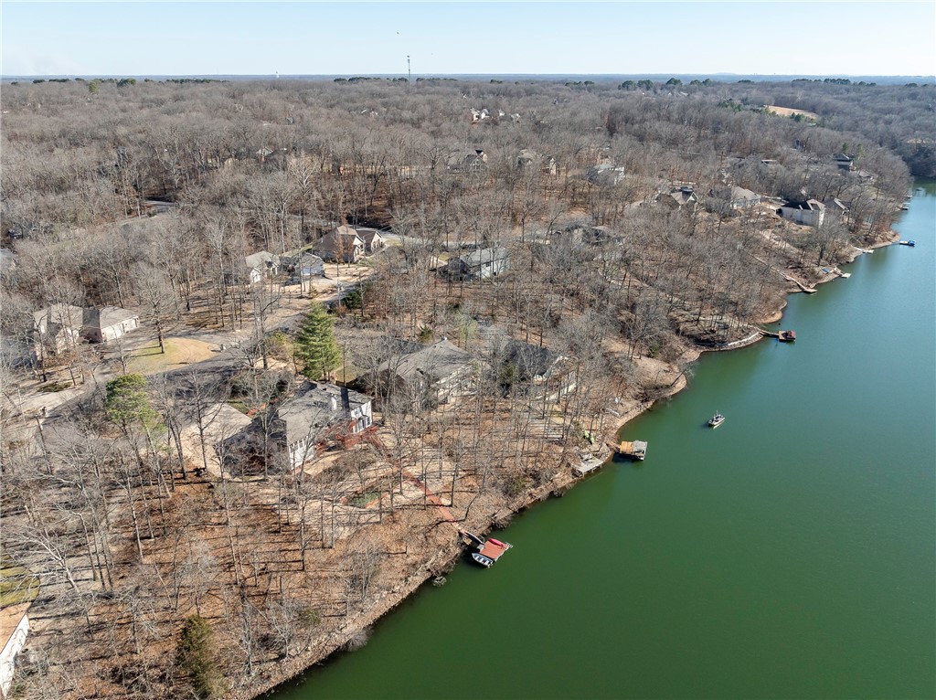 Harborough Sub Bvv - Residential