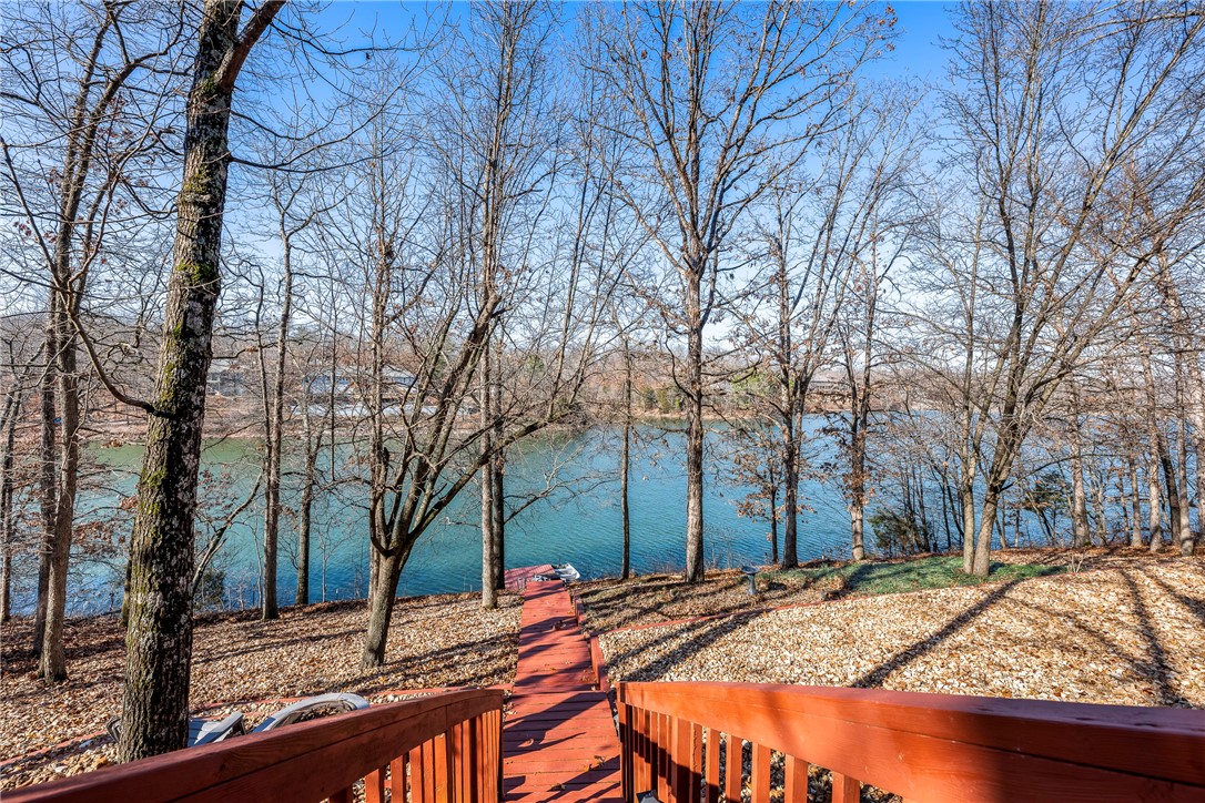 Harborough Sub Bvv - Residential