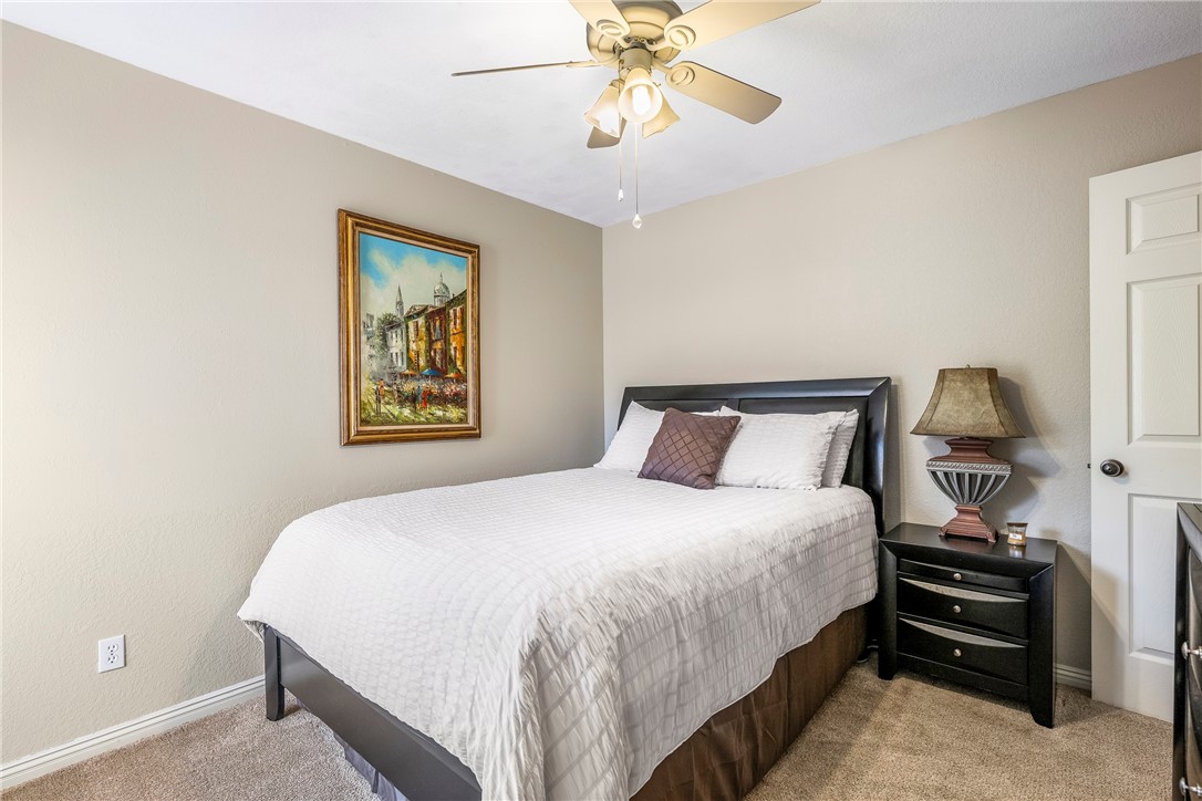 Harborough Sub Bvv - Residential