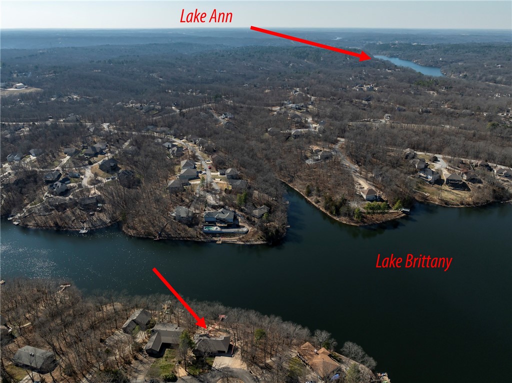 Harborough Sub Bvv - Residential