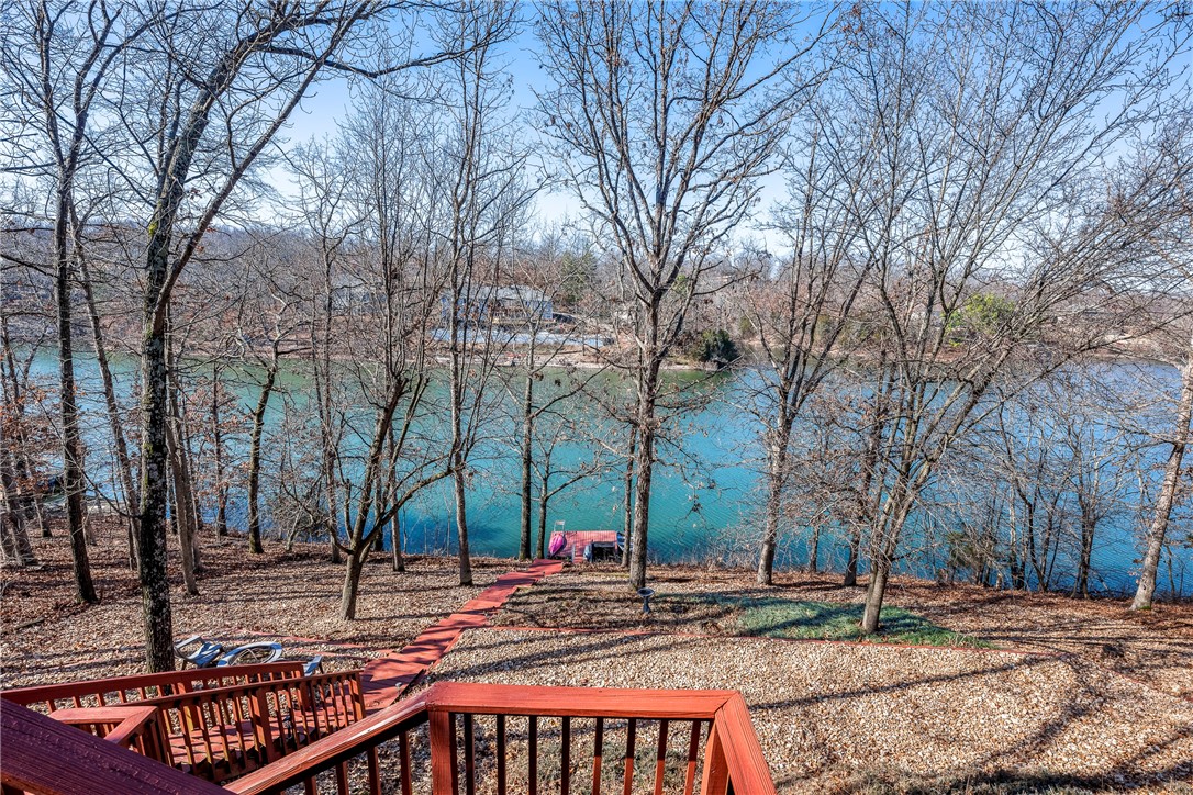 Harborough Sub Bvv - Residential