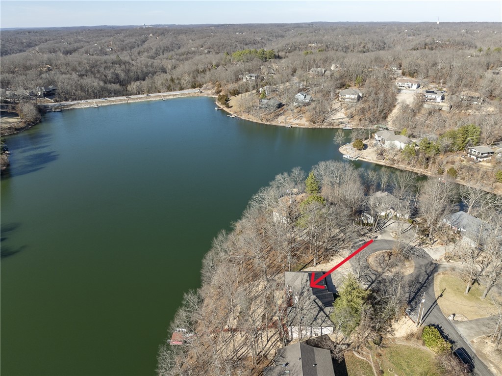 Harborough Sub Bvv - Residential