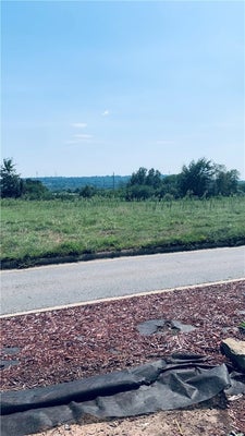 TBD NORTHRIDGE DRIVE, VAN BUREN, AR 72956 - Image 5207cbb140a1d3e1e3366acd7e2103ba/1604245595
