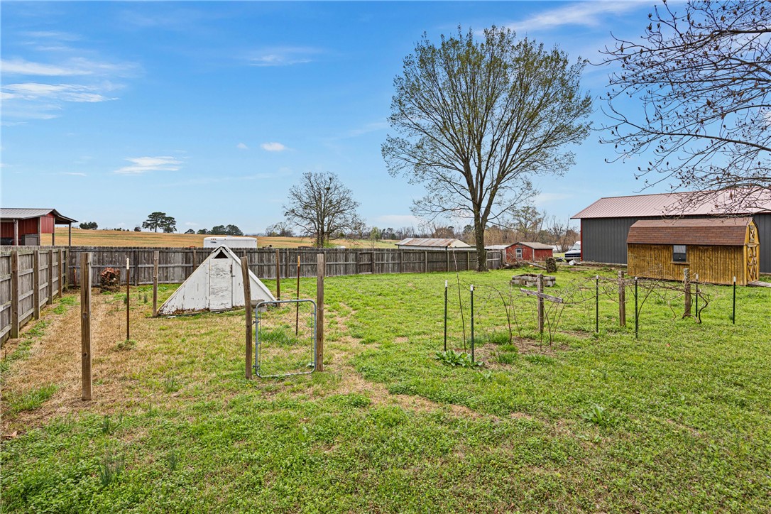 Rs Properties - Residential