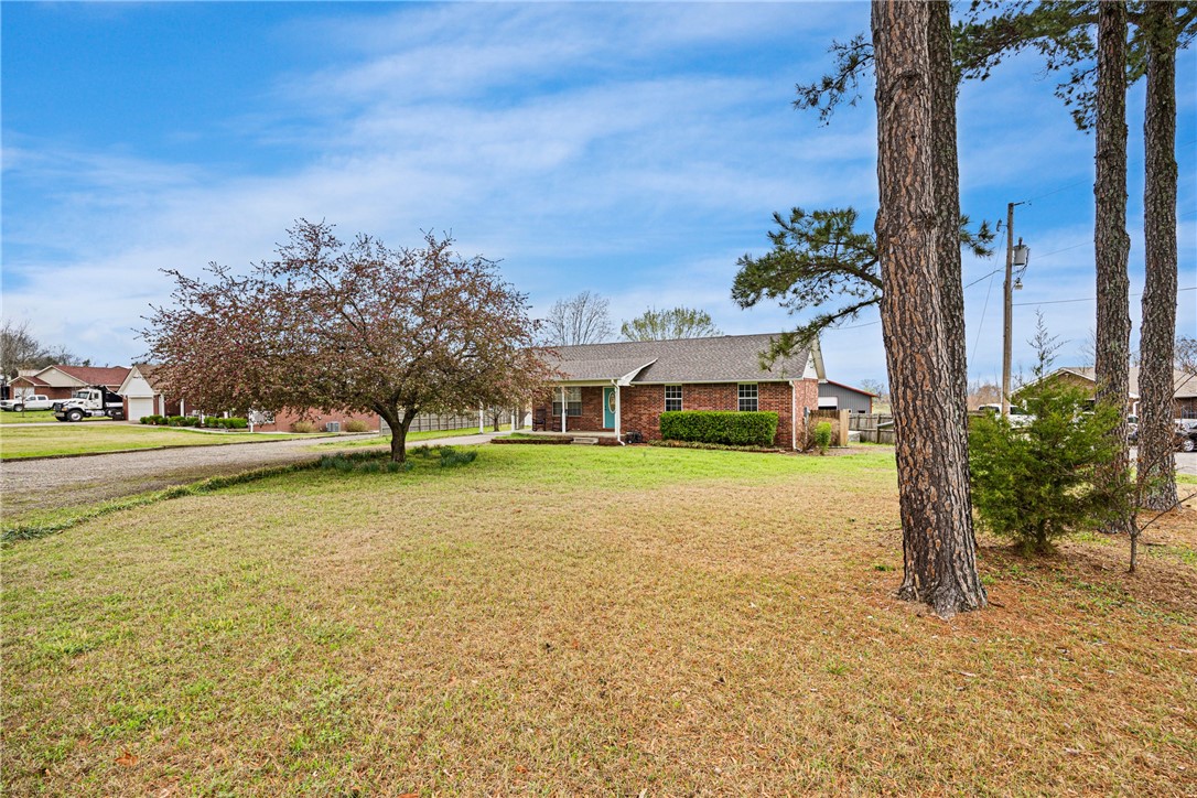 Rs Properties - Residential