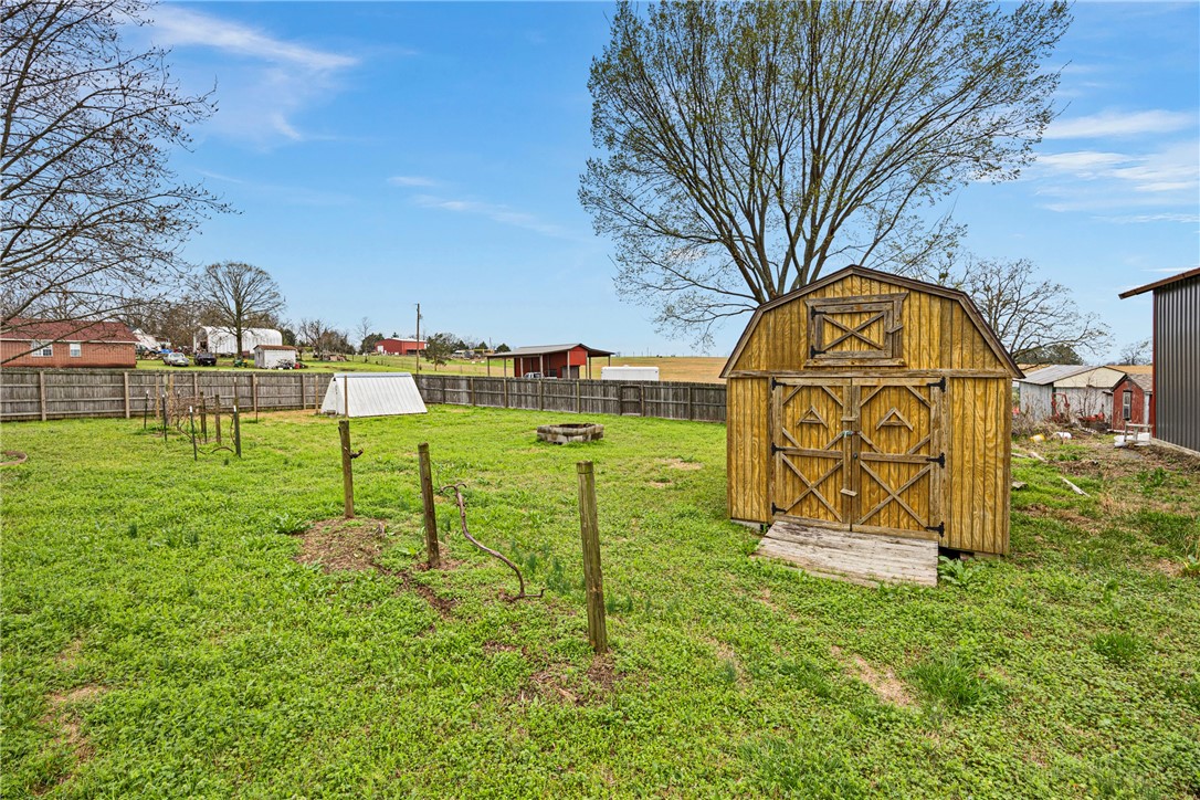 Rs Properties - Residential